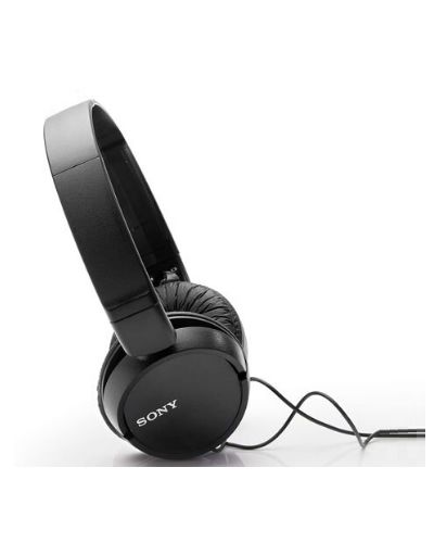 Headphone Sony MDR-ZX110, 3 image