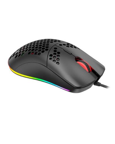 Havit Gaming Mouse HV-MS1023, 5 image