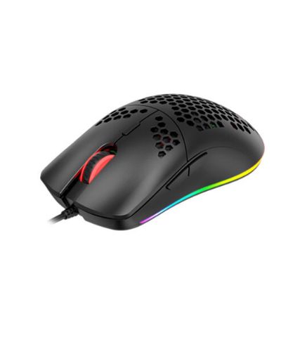 Havit Gaming Mouse HV-MS1023, 4 image