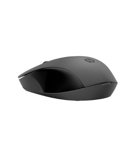 მაუსი HP Wireless Mouse 150 2S9L1AA , 2 image - Primestore.ge