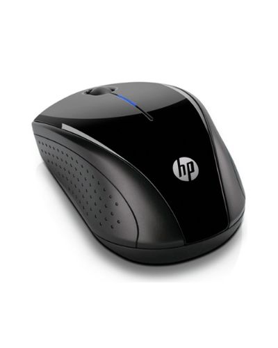 Mouse HP Wireless Mouse 220 3FV66AA, 2 image
