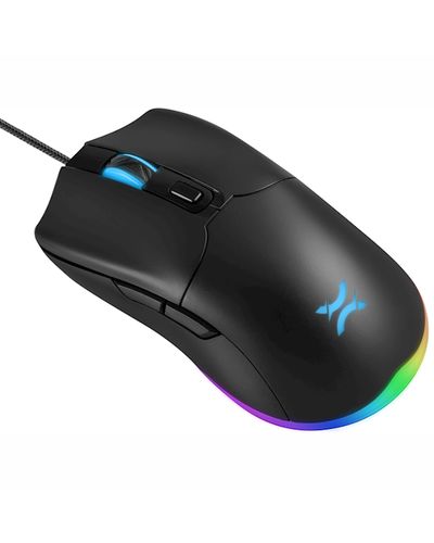 Mouse NOXO Dawnlight Gaming mouse, 4 image