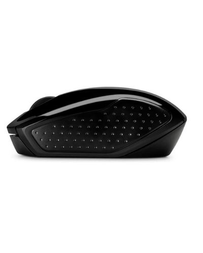 Mouse HP Wireless Mouse 220 3FV66AA, 3 image