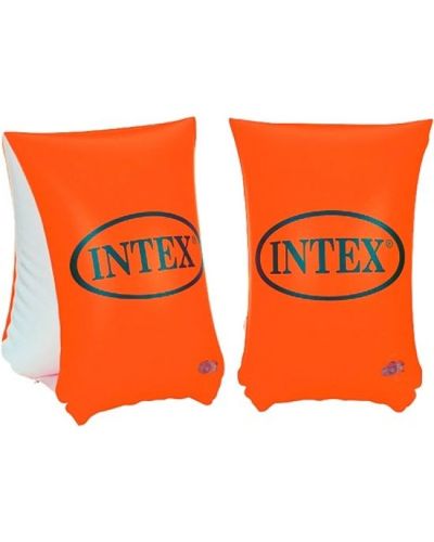 Swimming armband INTEX 58641