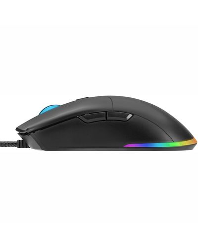 მაუსი NOXO Dawnlight Gaming mouse , 3 image - Primestore.ge