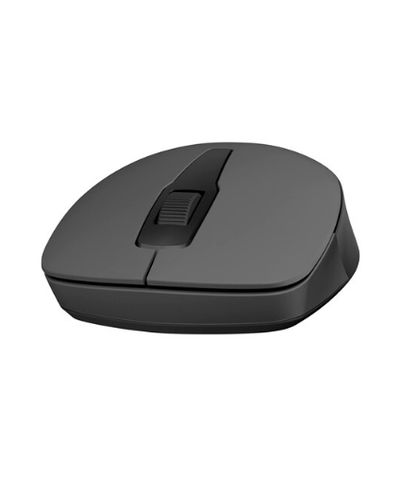 მაუსი HP Wireless Mouse 150 2S9L1AA , 4 image - Primestore.ge