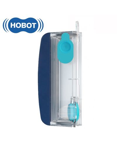 Glass cleaning robot water tank HOBOT HB298A13 298-Water Tank