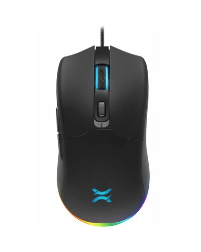 Mouse NOXO Dawnlight Gaming mouse
