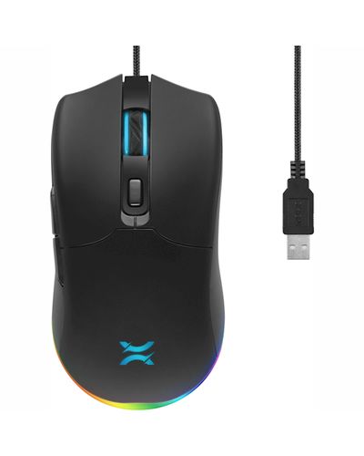Mouse NOXO Dawnlight Gaming mouse, 2 image