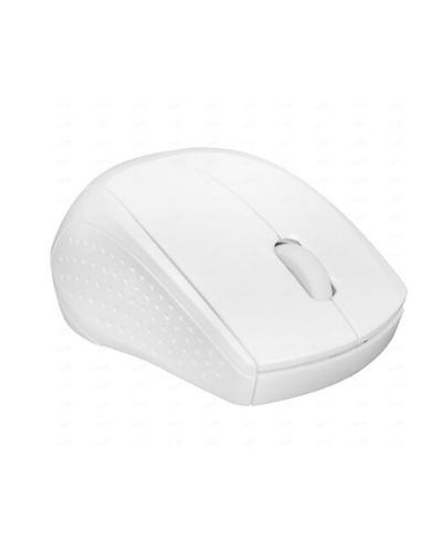 მაუსი HP Wireless Mouse 220 7KX12AA , 3 image - Primestore.ge