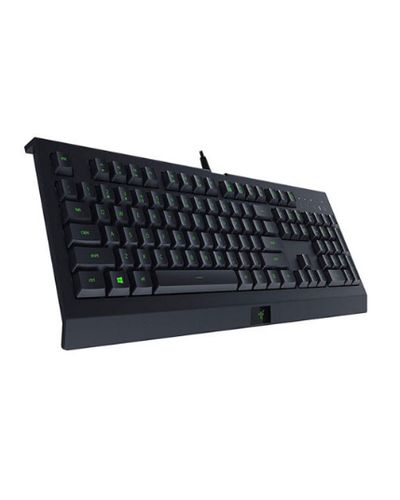 Razer Gaming Keyboard Cynosa Lite, 2 image