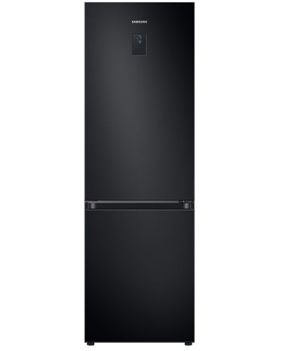 Refrigerator SAMSUNG RB34T670FBN / WT