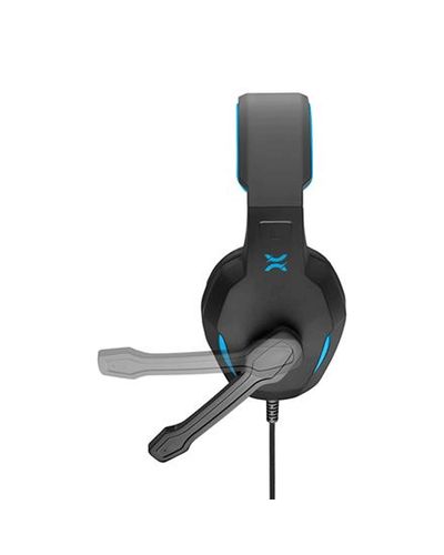 Headphones NOXO Pyre Gaming headset, 2 image