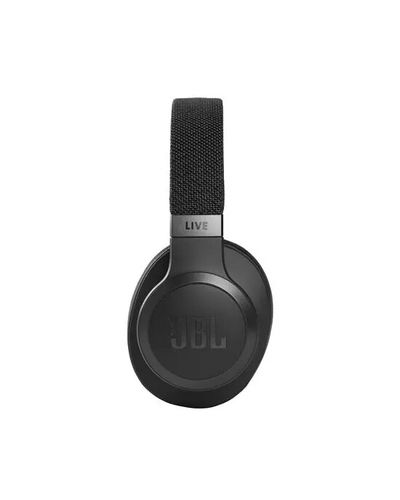 ყურსასმენი JBL Live 660 NC Bluetooth Headphones , 2 image - Primestore.ge