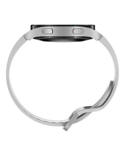 სმარტ საათი Samsung SM-870 44mm Galaxy Watch 4 Silver , 4 image - Primestore.ge