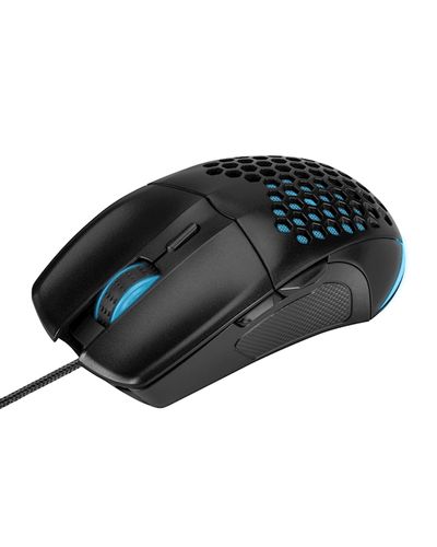 მაუსი NOXO Blaze Gaming mouse , 4 image - Primestore.ge