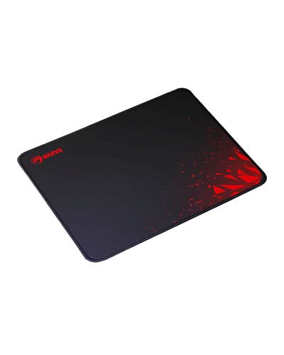 Keyboard, mouse and mouse pad Marvo CM310 Wired keyboard, Gaming Mouse And mouse pad Combo, 3 image