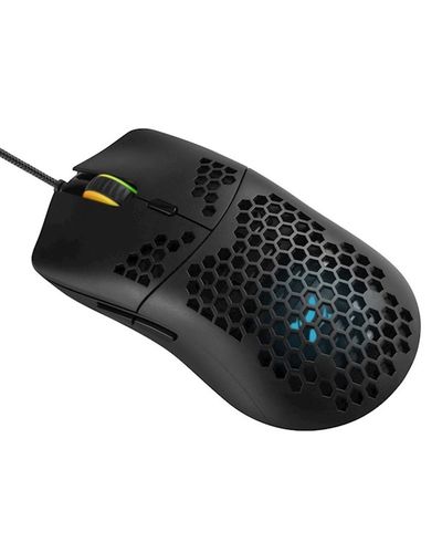 მაუსი NOXO Orion Gaming mouse , 3 image - Primestore.ge
