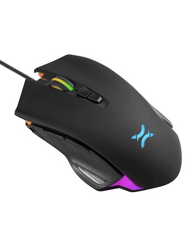 Mouse NOXO Soulkeeper Gaming mouse, 4 image