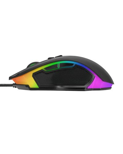 Mouse NOXO Soulkeeper Gaming mouse, 5 image
