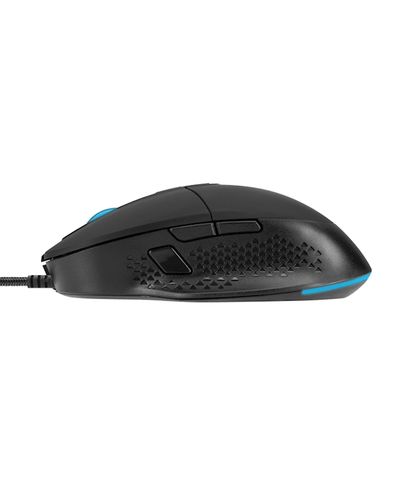 მაუსი NOXO Turmoil Gaming mouse , 4 image - Primestore.ge