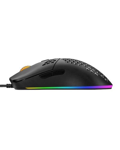 Mouse NOXO Orion Gaming mouse, 5 image