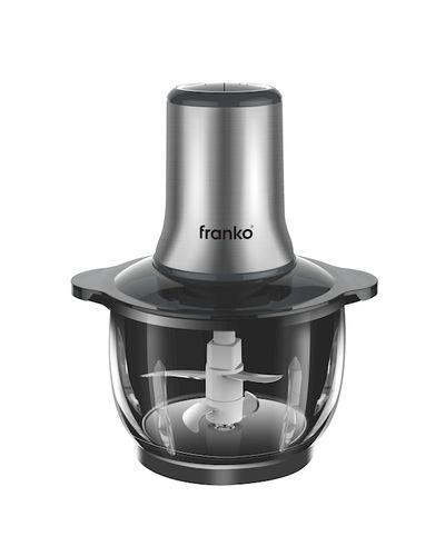 ჩოფერი  FRANKO FCH-1202  - Primestore.ge
