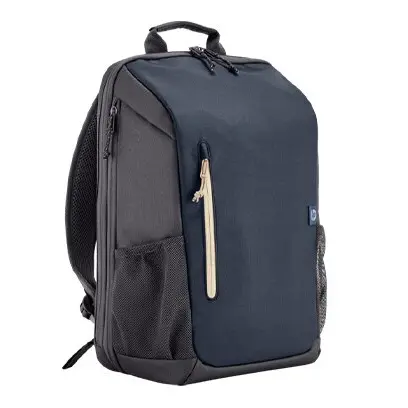 Segway usb laptop backpack cheap