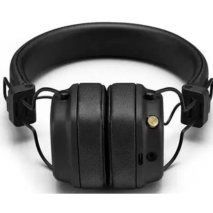 Headphone Marshall MAJOR IV - Best Quality, Shop Online