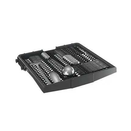 ჭურჭლის სარეცხი მანქანა BEKO DFN28424X b300 , 4 image - Primestore.ge