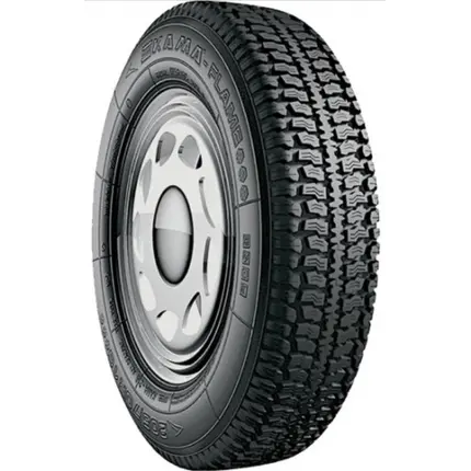 Tire NK 205/70R16 KAMA FLAME 91Q