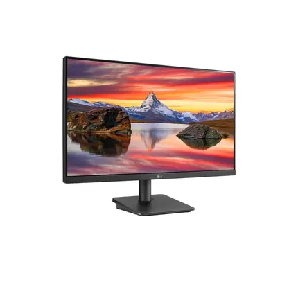 მონიტორი LG 24MR400-B , 3 image - Primestore.ge