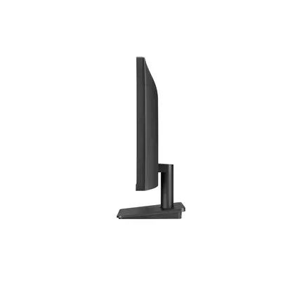 მონიტორი LG 24MR400-B , 4 image - Primestore.ge