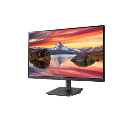 მონიტორი LG 24MR400-B , 2 image - Primestore.ge