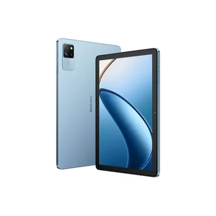 Buy Blackview Tab 60 Wi-Fi 10.1