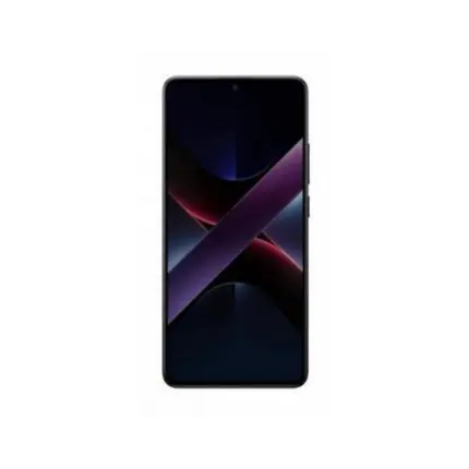 Buy XIAOMI Poco X7 Pro 8GB/256GB phone at the best price