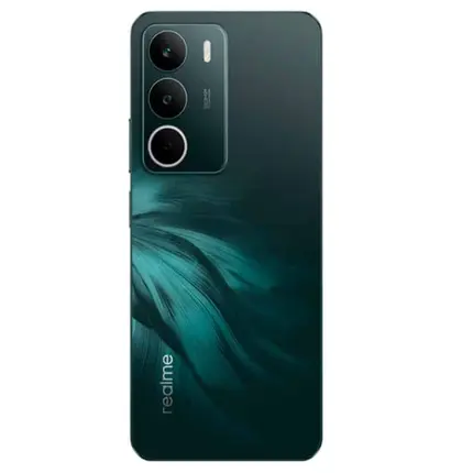 スマートフォン本体 realme c71 8GB 256GB Realme C71 (8GB RAM, 256GB Storage) | 6.67