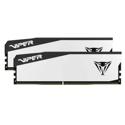 新品未使用】Patriot Viper DDR5 64GB 6400MHz Patriot Viper Venom