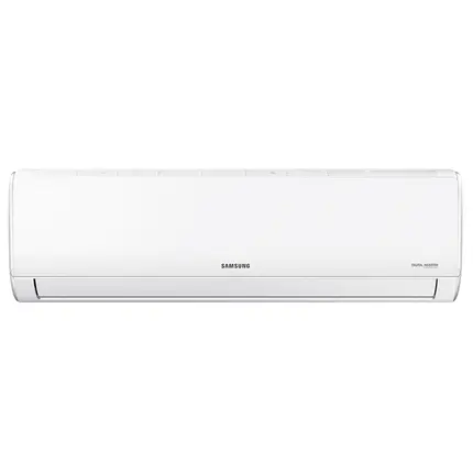 კონდიციონერი Samsung AR09TXHQASINUA (25-30 m2, Inverter)  - Primestore.ge