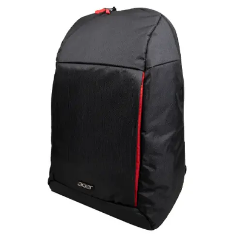 Acer nitro 5 laptop bag discount