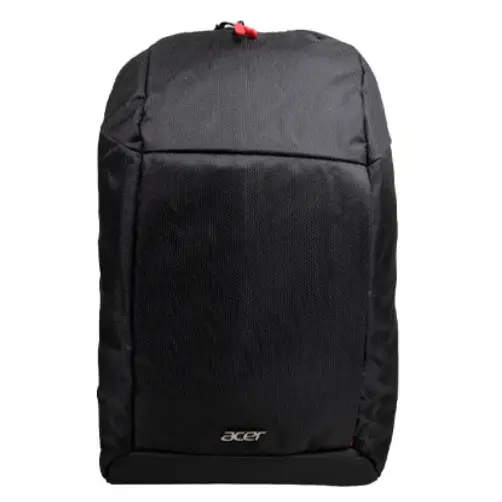 Acer store nitro bag