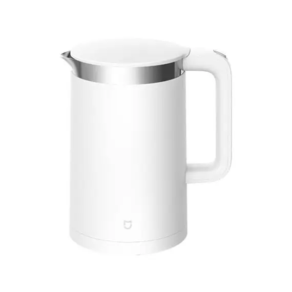 ელექტრო ჩაიდანი Xiaomi Mi Smart Kettle Pro White  - Primestore.ge