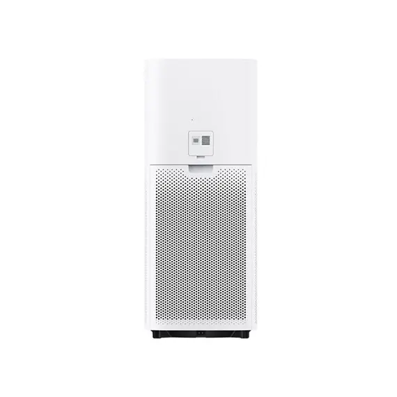 ჰაერის დამატენიანებელი Xiaomi Smart Air Purifier 4 Pro BHR5056EU , 3 image - Primestore.ge