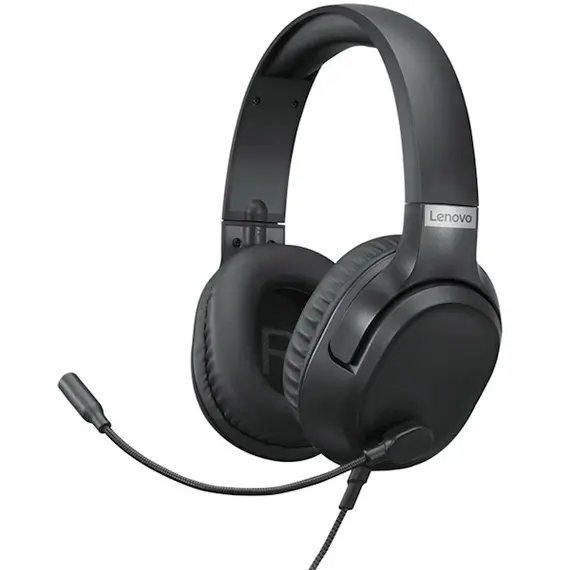 Headphones Lenovo H100 Audio_BO OPT-Ideapad Headset GXD1C67963