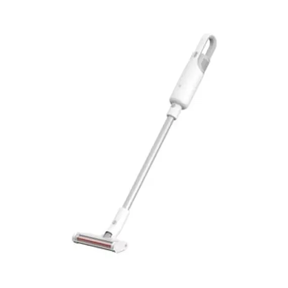 Vacuum Cleaner Xiaomi Mi Handheld Vacuum Cleaner Light MJWXCQ03DY White