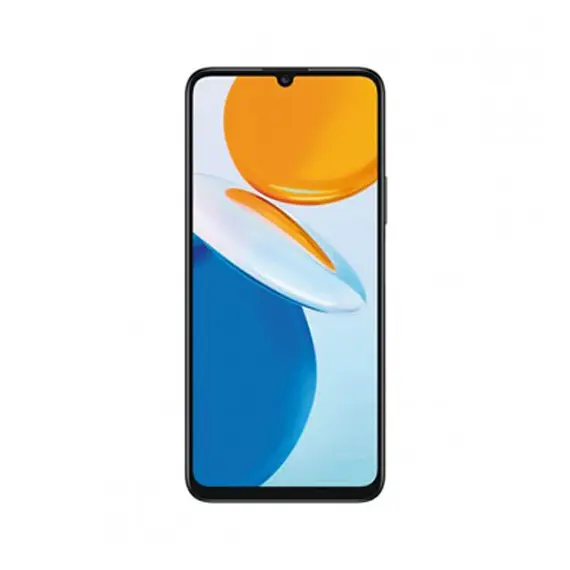 Mobile phone Honor X7 4 / 128GB Midnight Black, 2 image