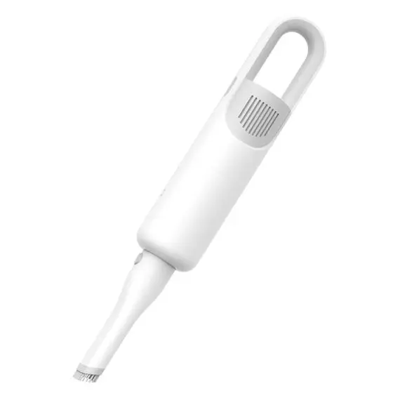 Vacuum Cleaner Xiaomi Mi Handheld Vacuum Cleaner Light MJWXCQ03DY White, 3 image