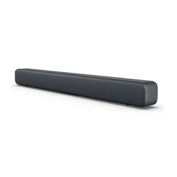 Speaker Xiaomi Mi TV Sound Bar Black