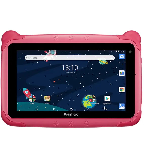 Tablet Prestigio Smartkids 7 '' 1GB 16GB WiFi, 2 image