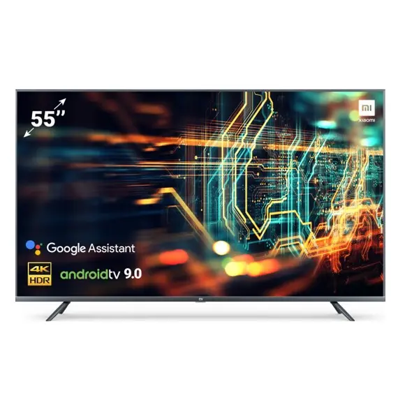 TV Xiaomi MI LED TV 4S 55 EU